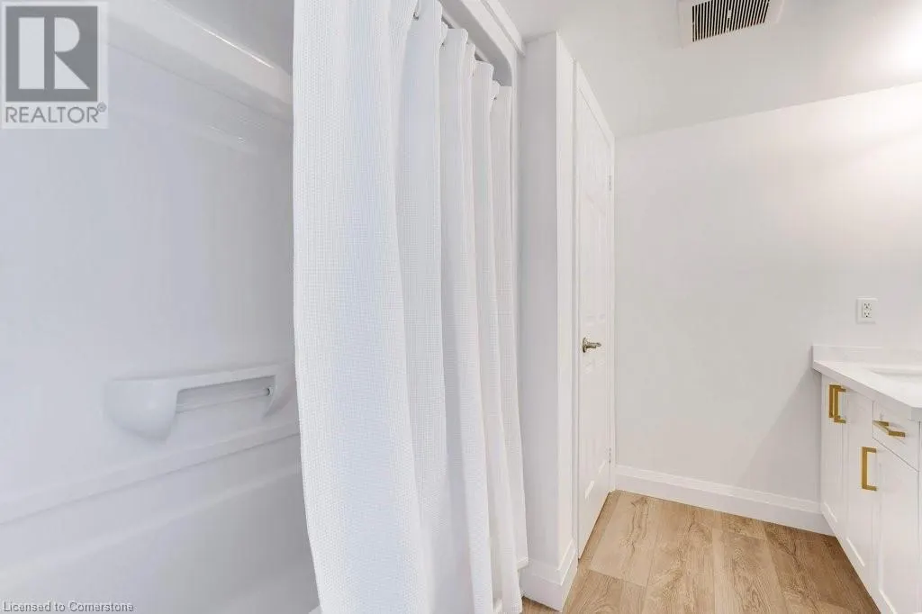 1491 MAPLE Avenue Unit# 409, #409