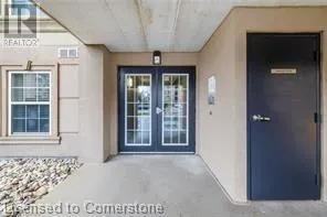 1491 MAPLE Avenue Unit# 409, #409