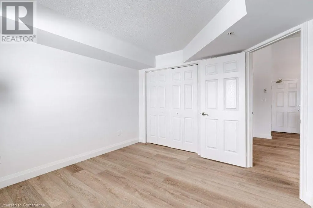 1491 MAPLE Avenue Unit# 409, #409