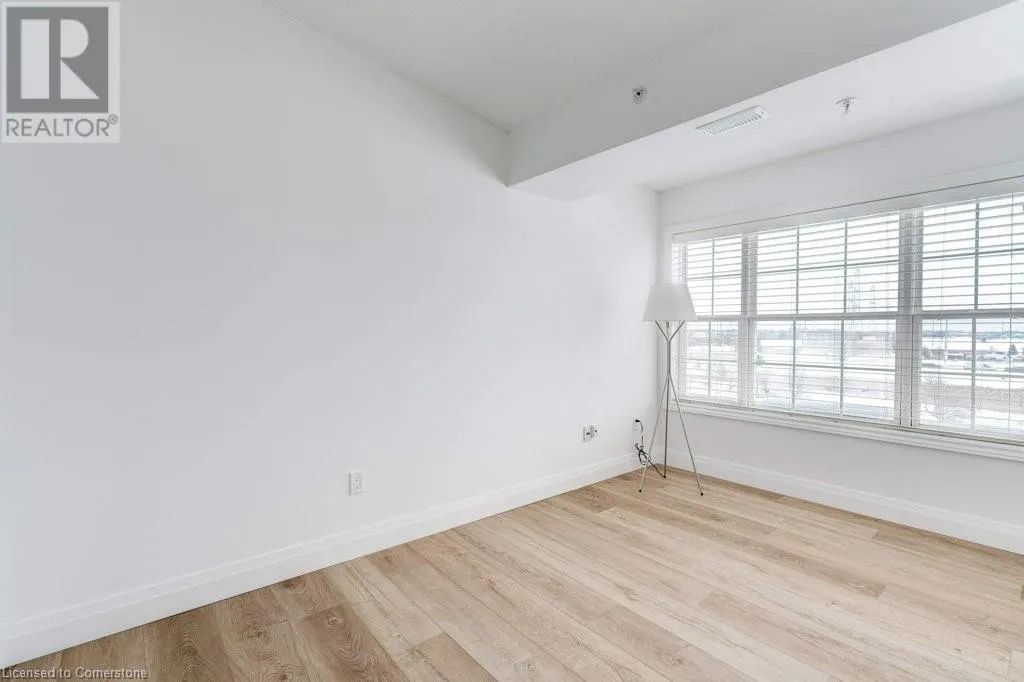 1491 MAPLE Avenue Unit# 409, #409