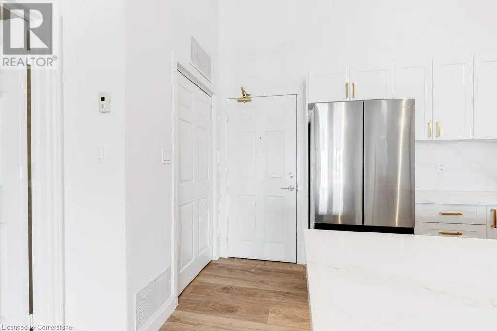1491 MAPLE Avenue Unit# 409, #409