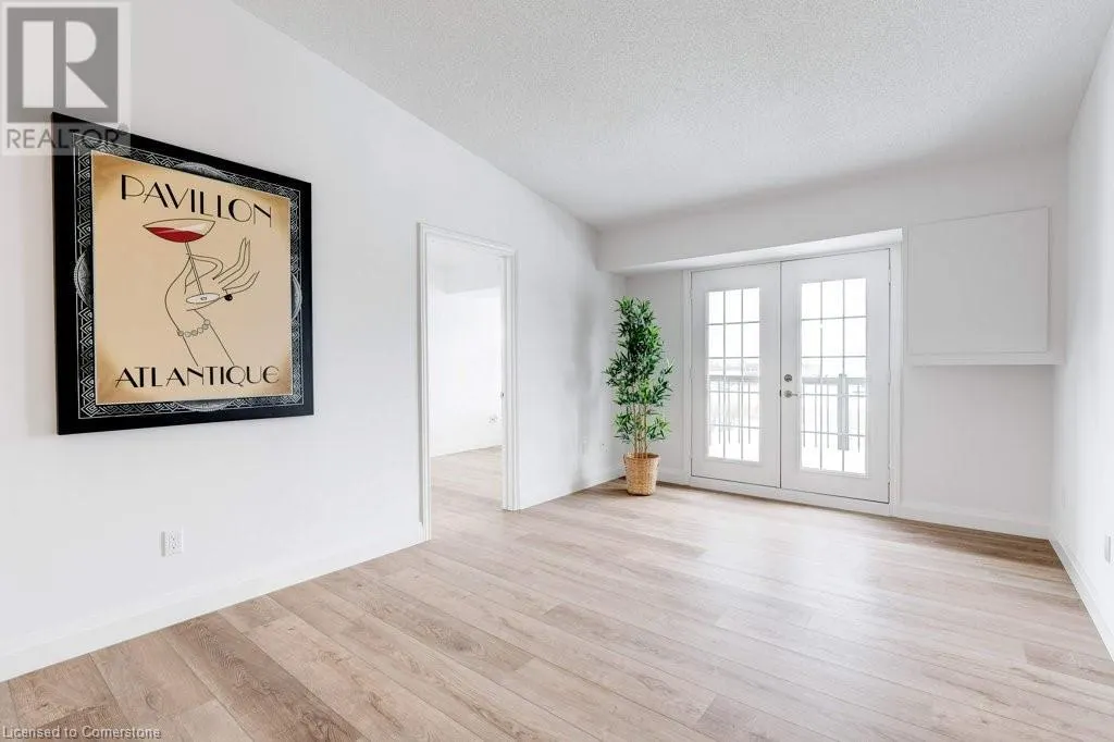 1491 MAPLE Avenue Unit# 409, #409