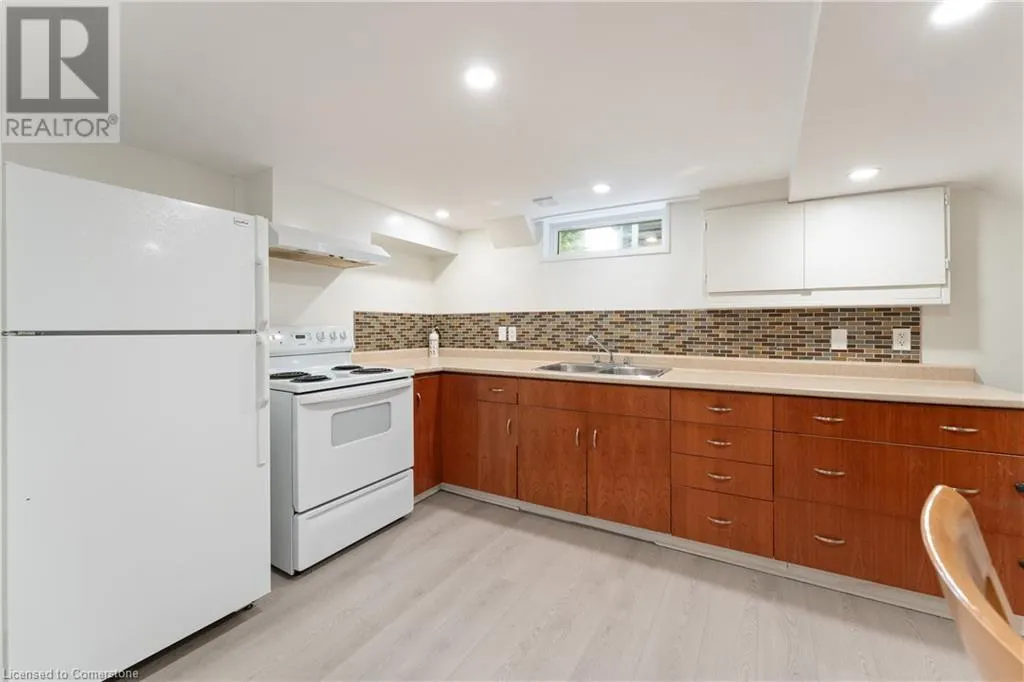 136 MOHAWK Road