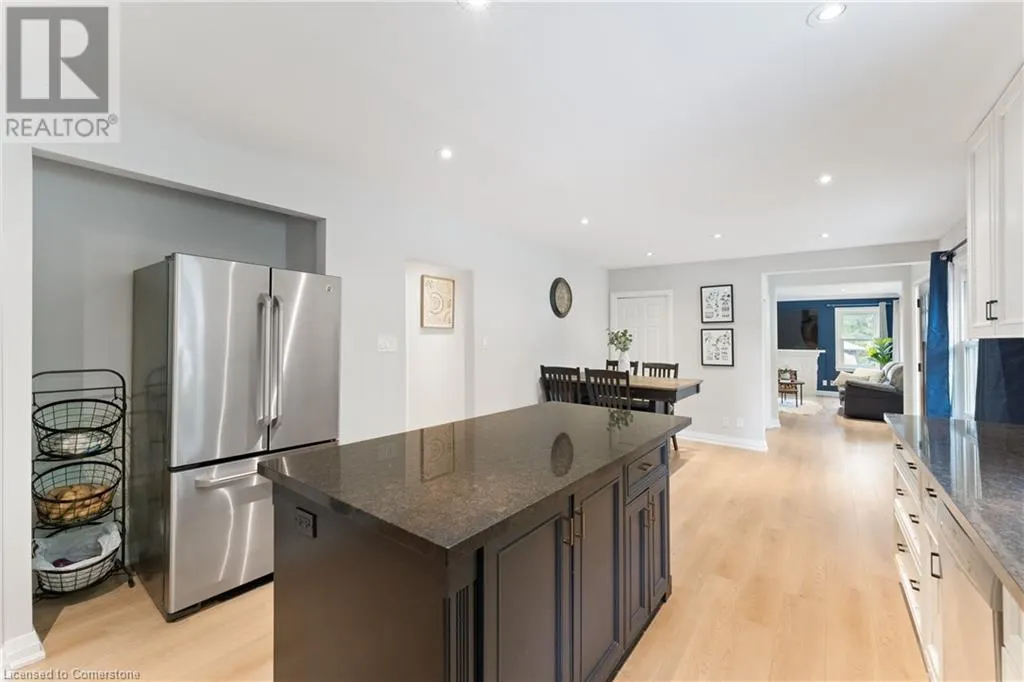 136 MOHAWK Road