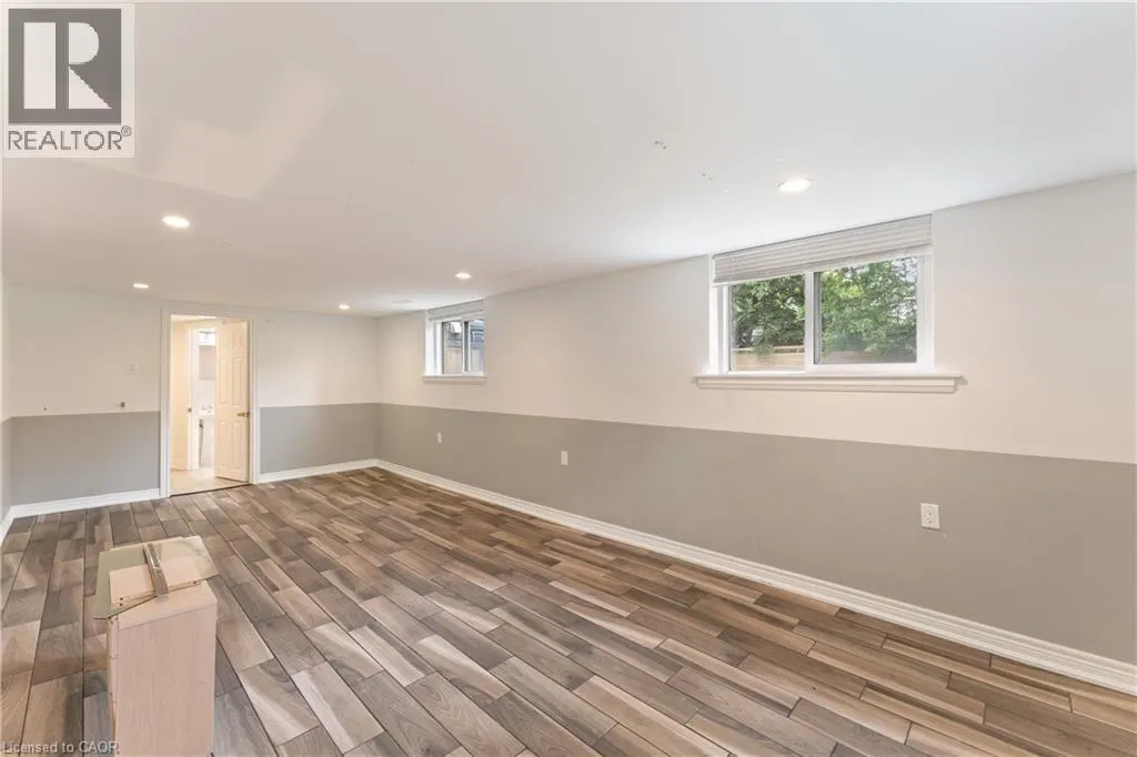 136 MOHAWK Road