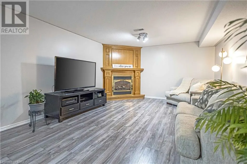 175 VICTORIA Street Unit# 39, #39