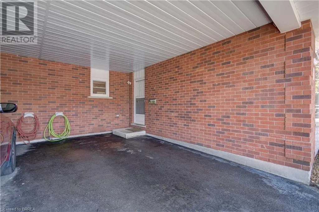 175 VICTORIA Street Unit# 39, #39