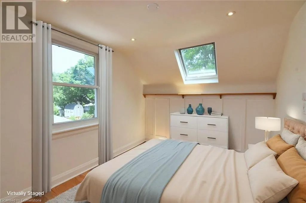 33 WILMAR Court