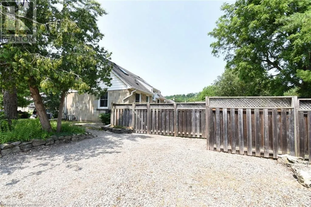 33 WILMAR Court