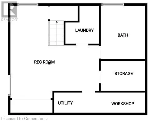 33 WILMAR Court