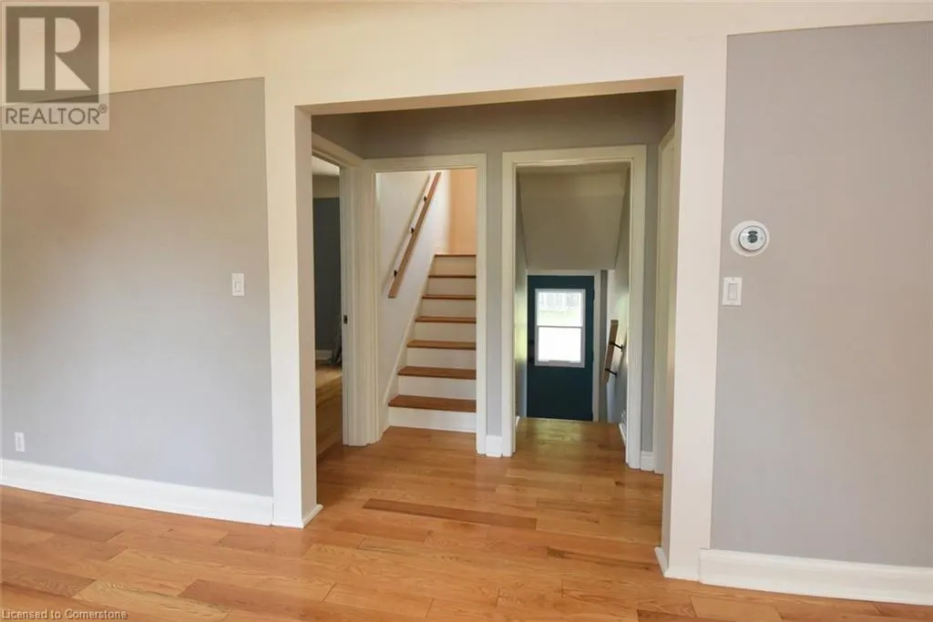 33 WILMAR Court