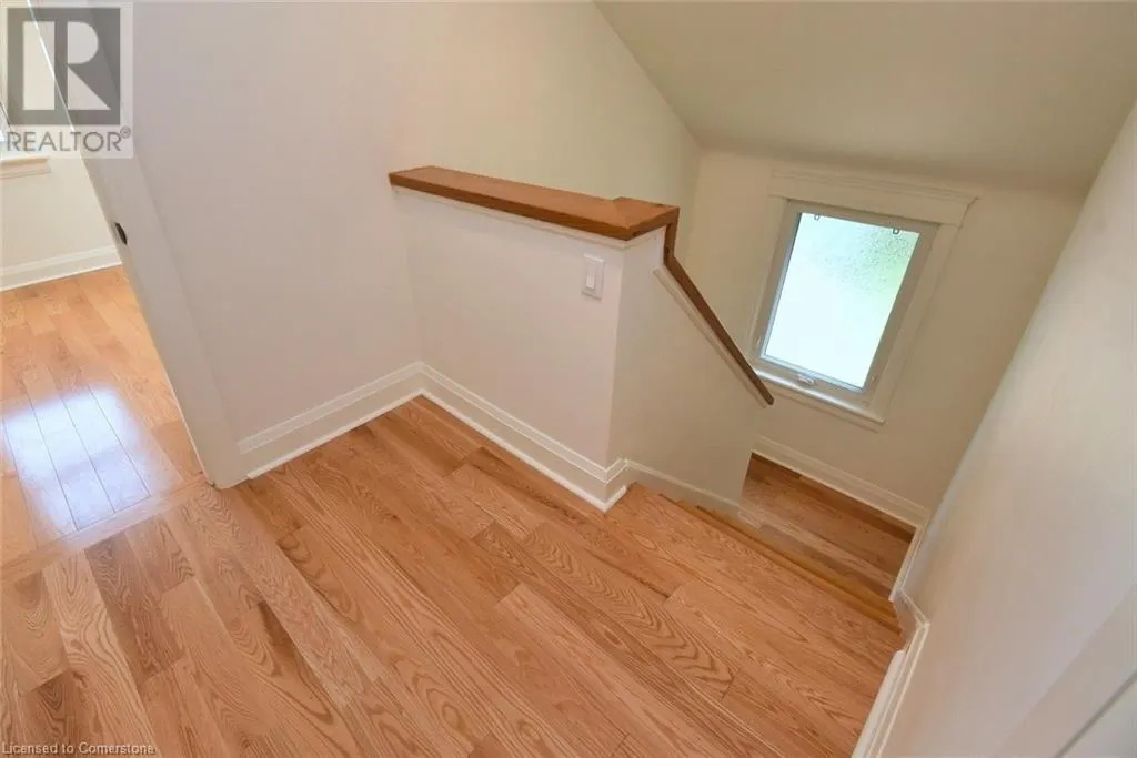 33 WILMAR Court