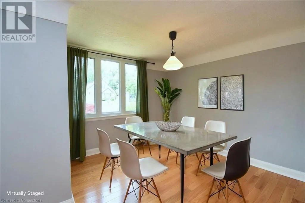 33 WILMAR Court
