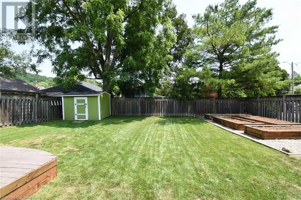 33 WILMAR Court