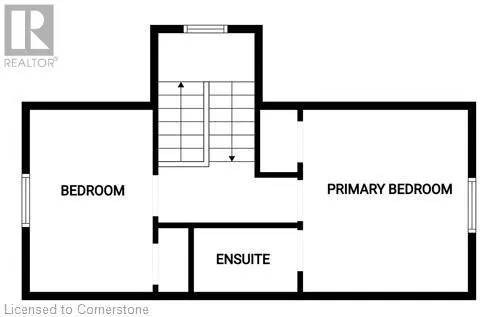 33 WILMAR Court