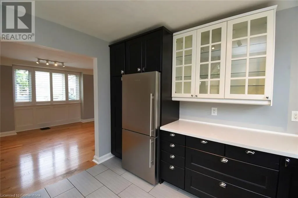33 WILMAR Court