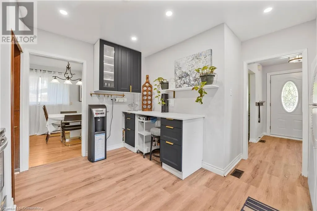 172 OLD ANCASTER Road