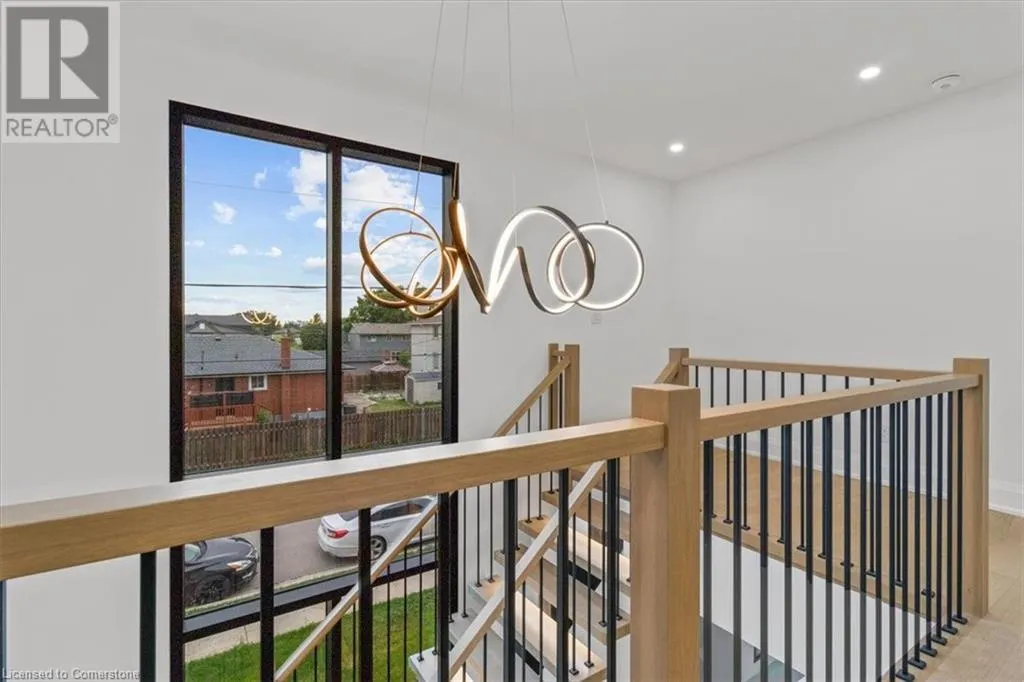 253 FEDERAL Street Unit# Upper, #Upper