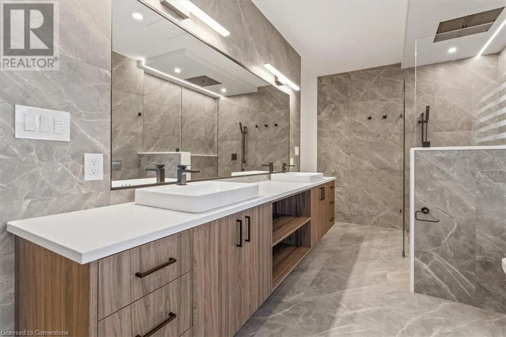 253 FEDERAL Street Unit# Upper, #Upper