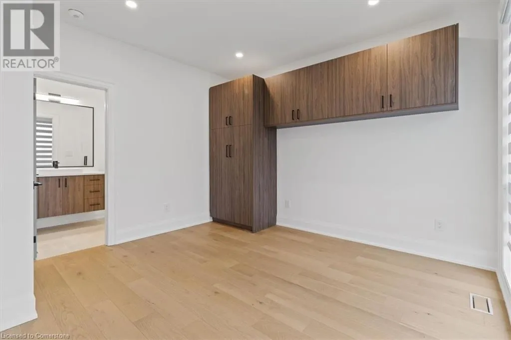 253 FEDERAL Street Unit# Upper, #Upper