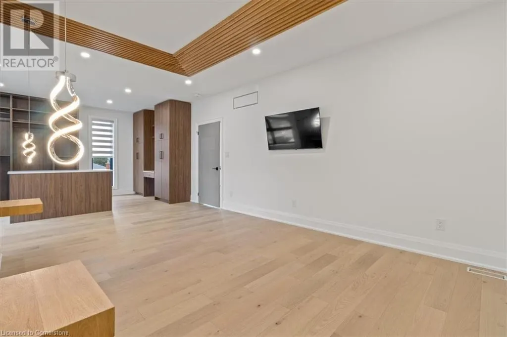 253 FEDERAL Street Unit# Upper, #Upper