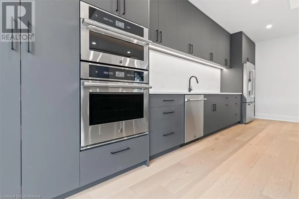 253 FEDERAL Street Unit# Upper, #Upper