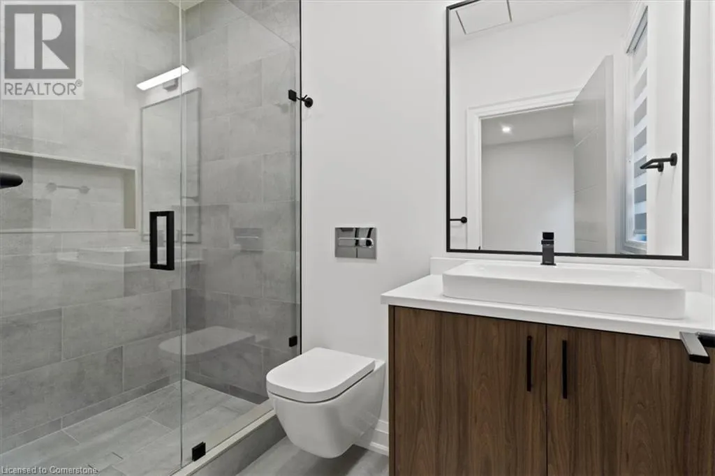 253 FEDERAL Street Unit# Upper, #Upper