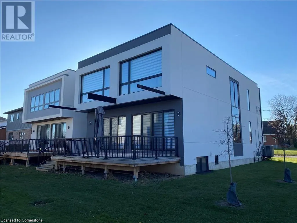 253 FEDERAL Street Unit# Upper, #Upper