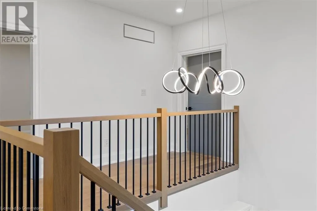 253 FEDERAL Street Unit# Upper, #Upper