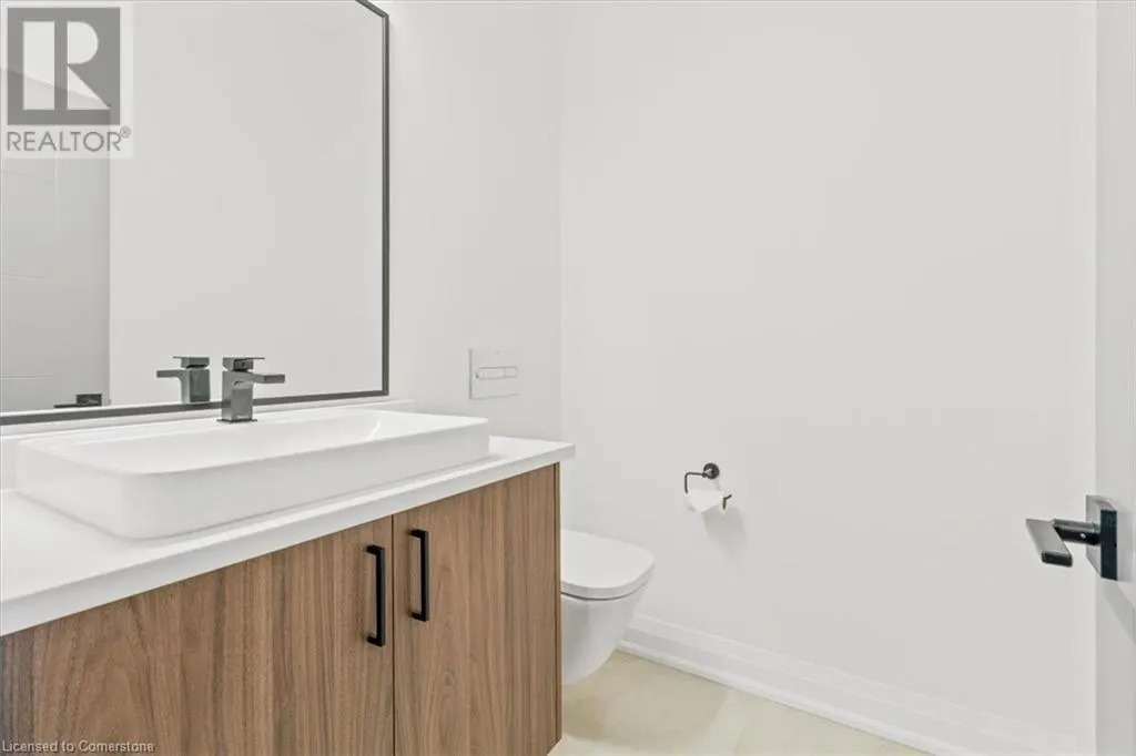253 FEDERAL Street Unit# Upper, #Upper