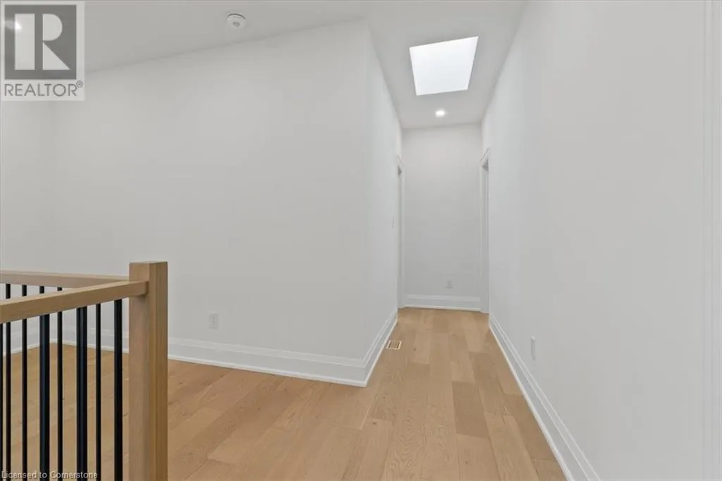 253 FEDERAL Street Unit# Upper, #Upper