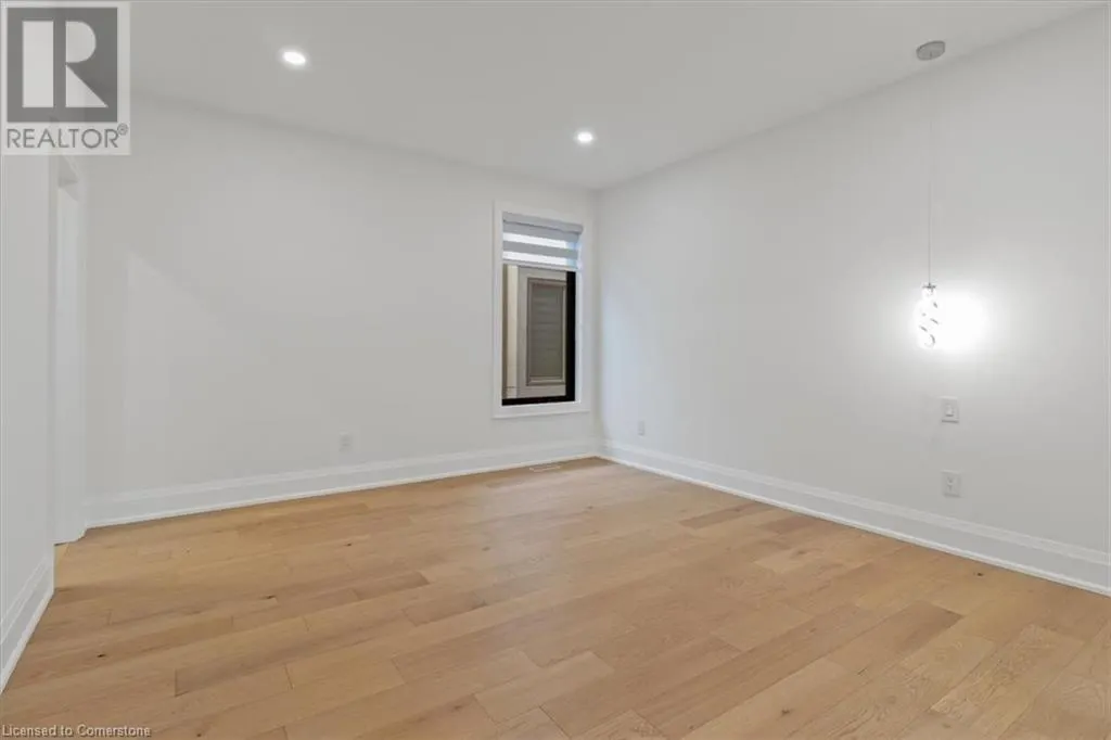253 FEDERAL Street Unit# Upper, #Upper