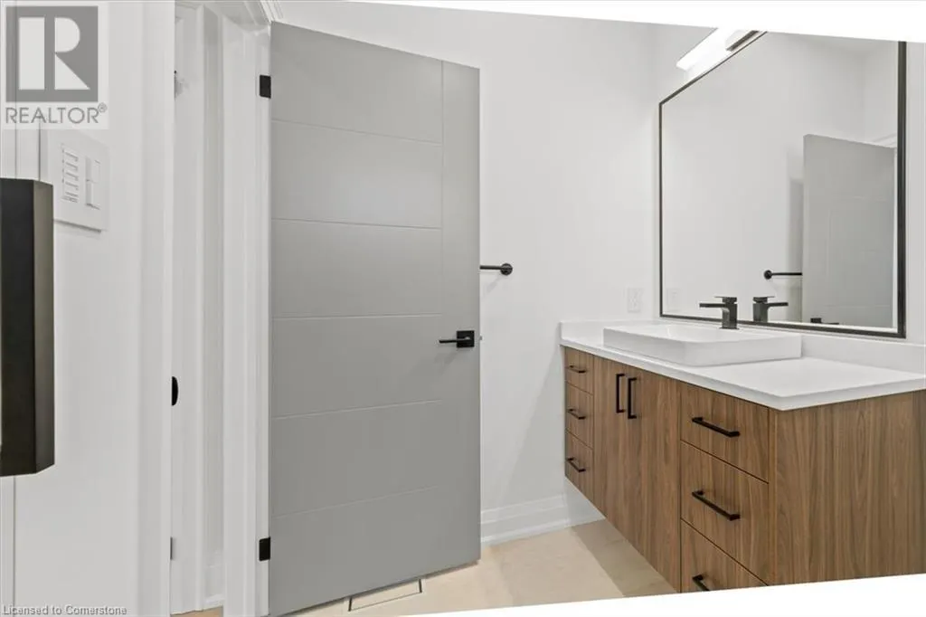 253 FEDERAL Street Unit# Upper, #Upper