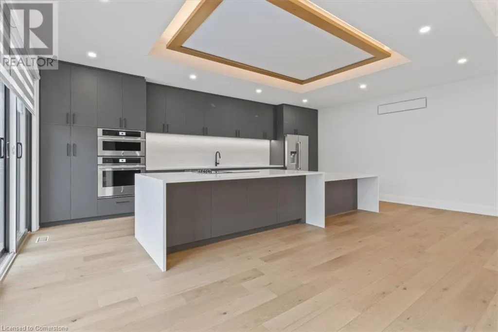 253 FEDERAL Street Unit# Upper, #Upper