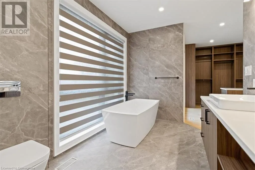 253 FEDERAL Street Unit# Upper, #Upper