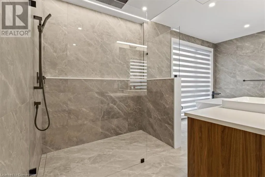 253 FEDERAL Street Unit# Upper, #Upper