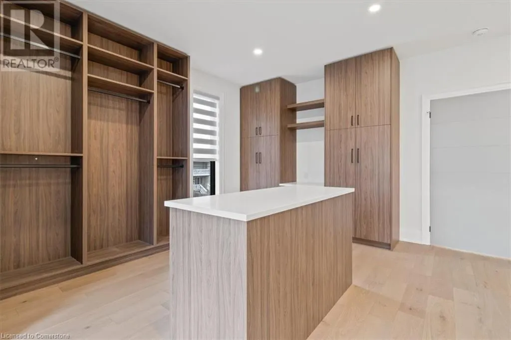 253 FEDERAL Street Unit# Upper, #Upper