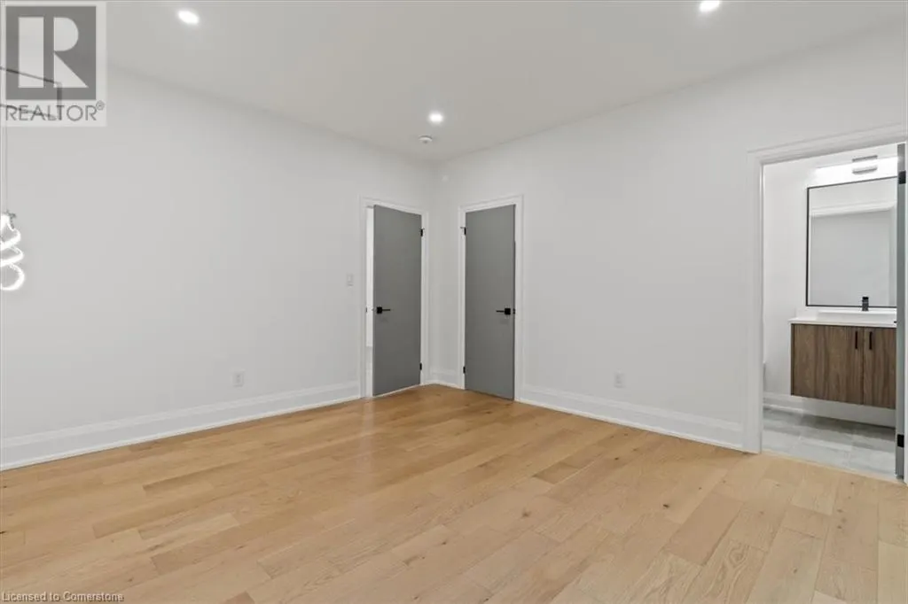 253 FEDERAL Street Unit# Upper, #Upper
