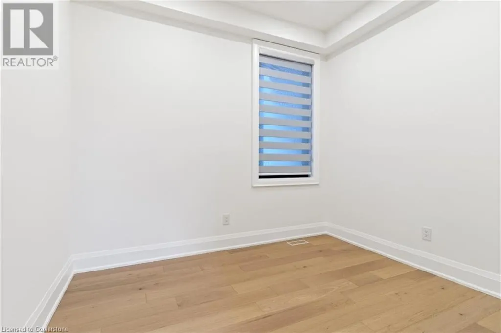 253 FEDERAL Street Unit# Upper, #Upper