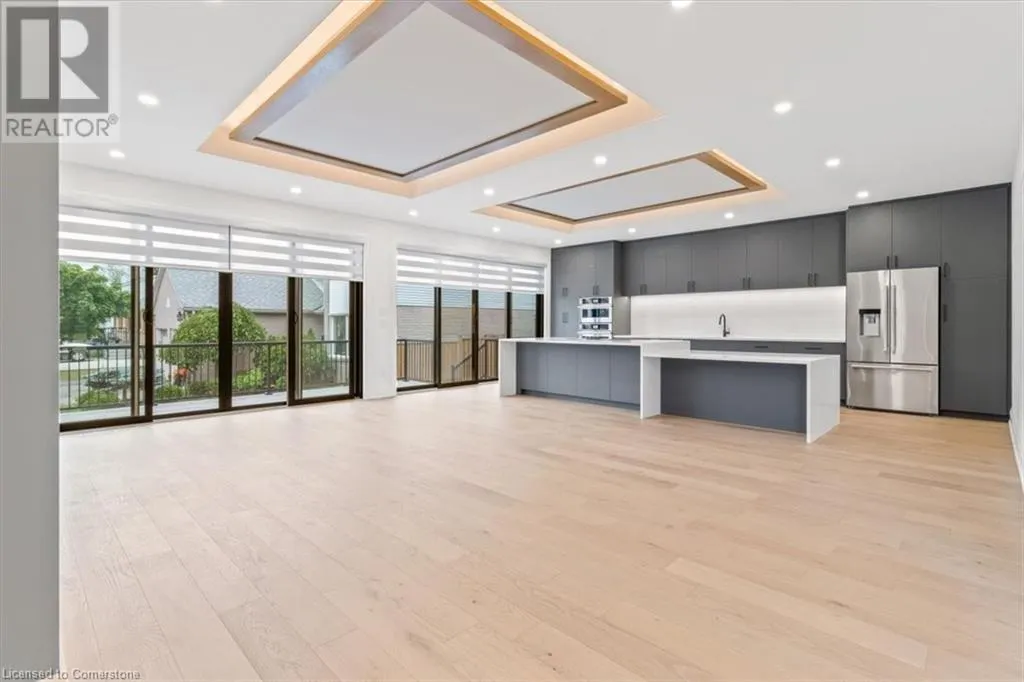 253 FEDERAL Street Unit# Upper, #Upper