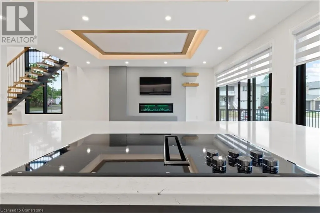253 FEDERAL Street Unit# Upper, #Upper