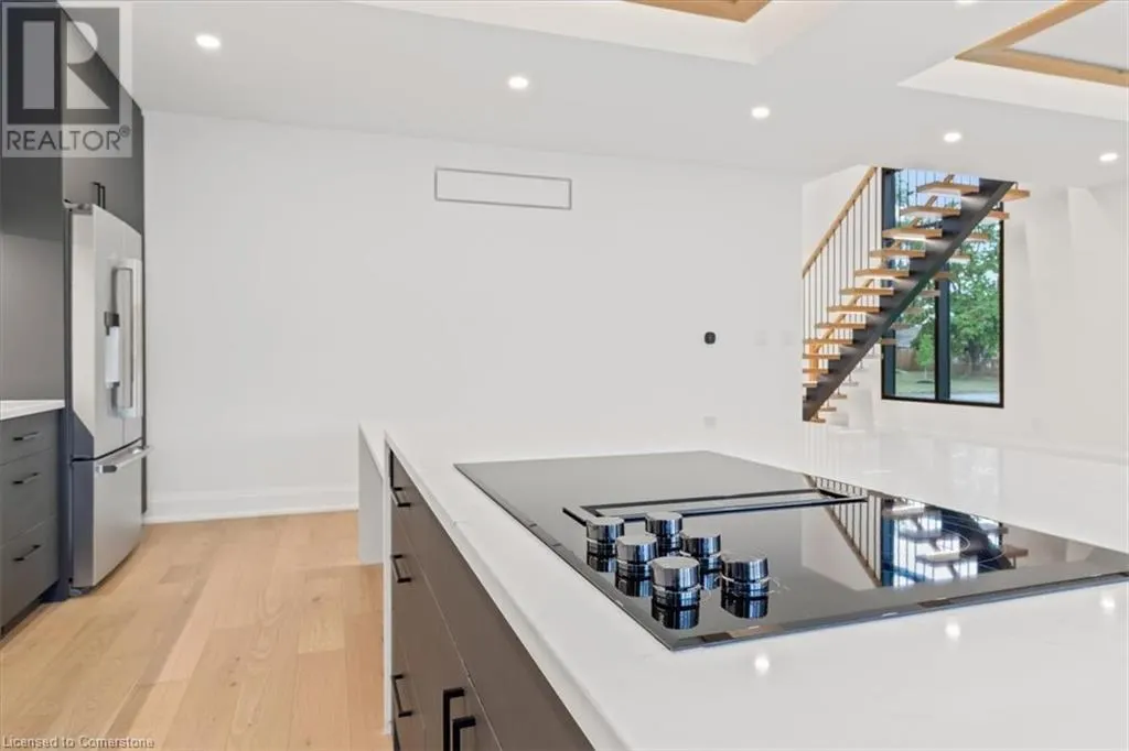 253 FEDERAL Street Unit# Upper, #Upper