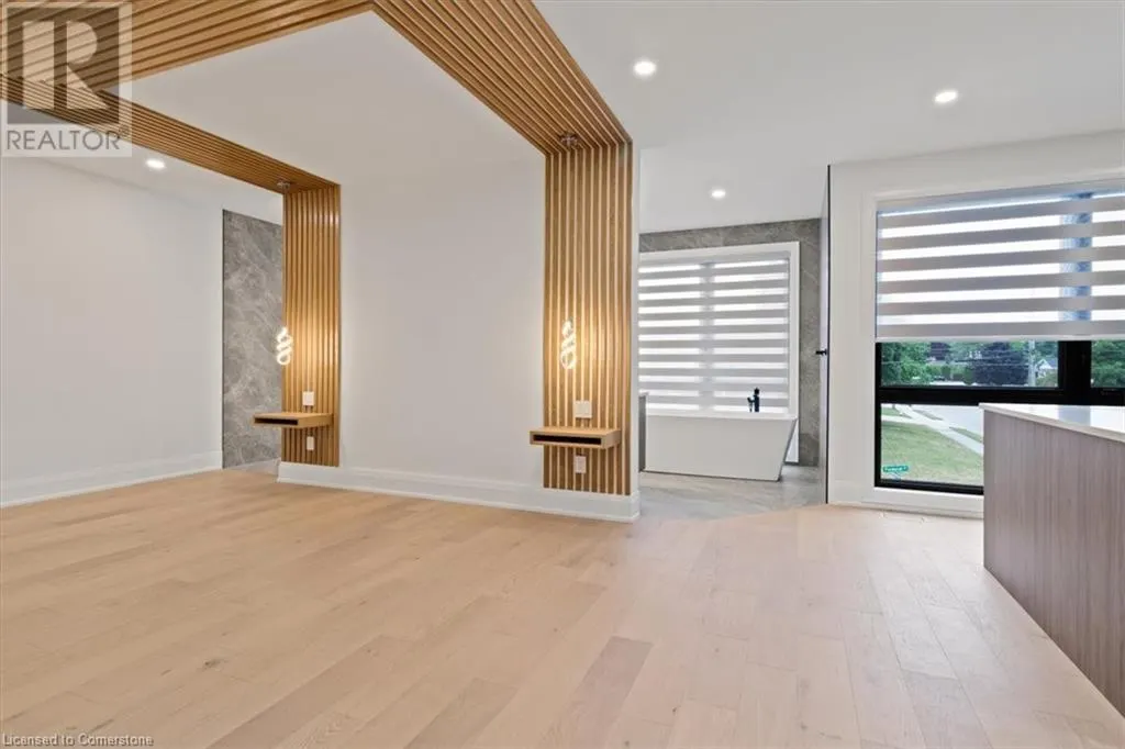 253 FEDERAL Street Unit# Upper, #Upper