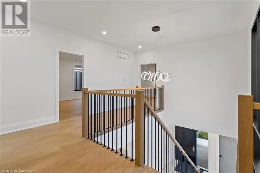 253 FEDERAL Street Unit# Upper, #Upper