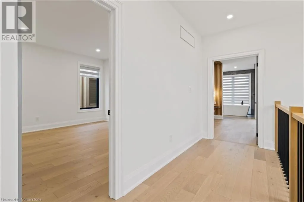 253 FEDERAL Street Unit# Upper, #Upper
