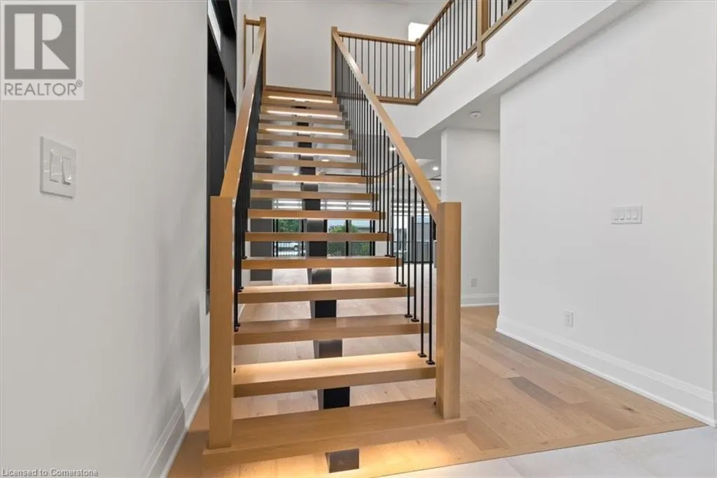253 FEDERAL Street Unit# Upper, #Upper
