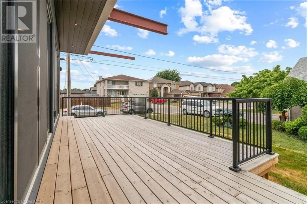 253 FEDERAL Street Unit# Upper, #Upper