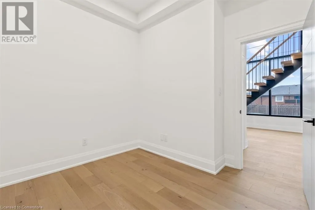 253 FEDERAL Street Unit# Upper, #Upper