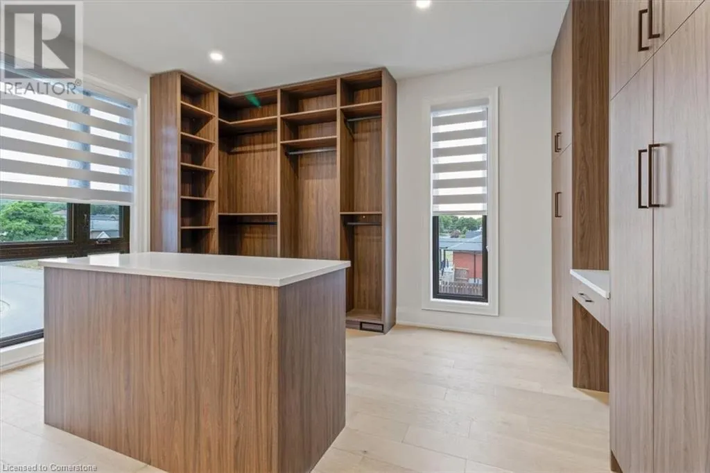 253 FEDERAL Street Unit# Upper, #Upper