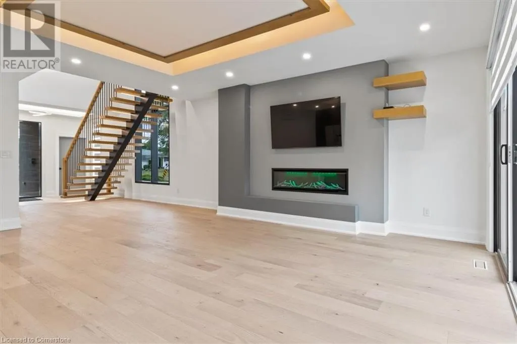 253 FEDERAL Street Unit# Upper, #Upper